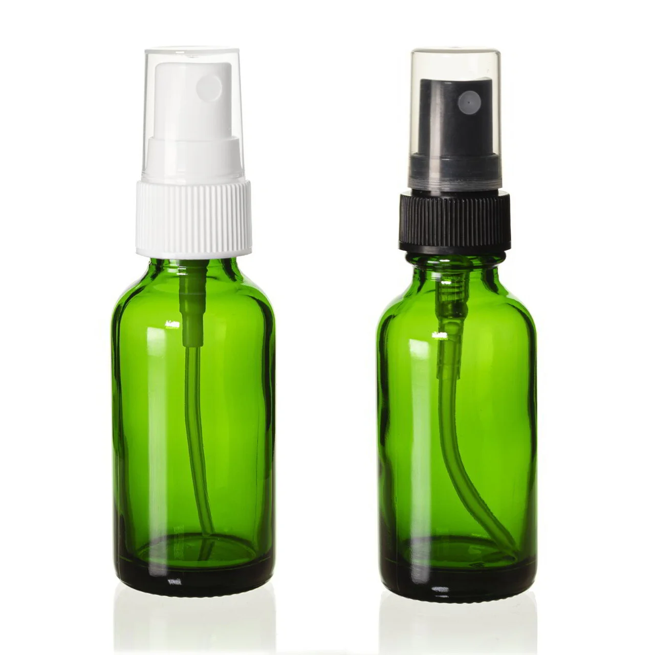 Cold / Flu / Respiratory Spray