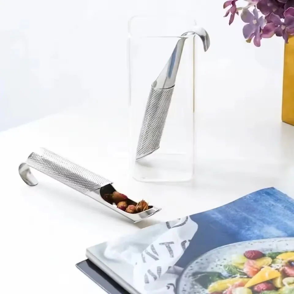 Sleek Tea Infuser 