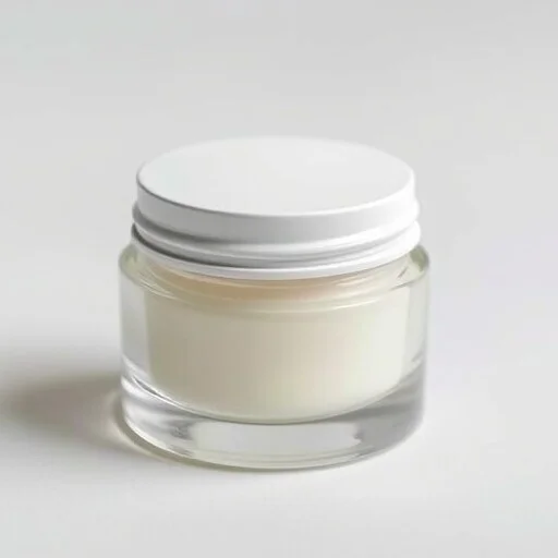 Skin Inflammation Salve 