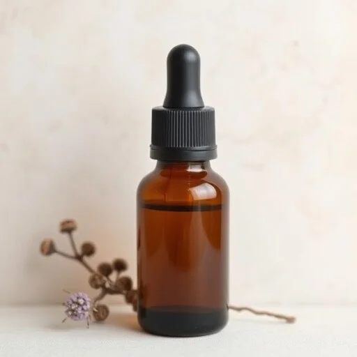Ear Soothing Oil Blend 