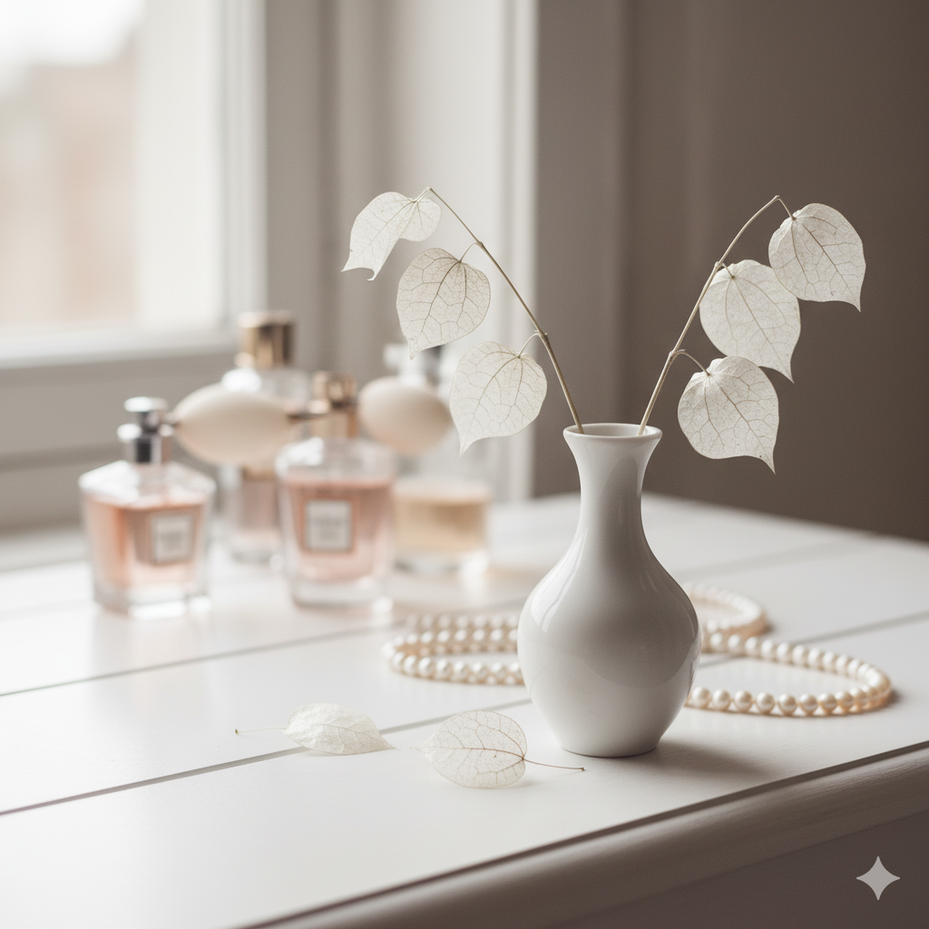 Lunaria (Money Plant) Collection