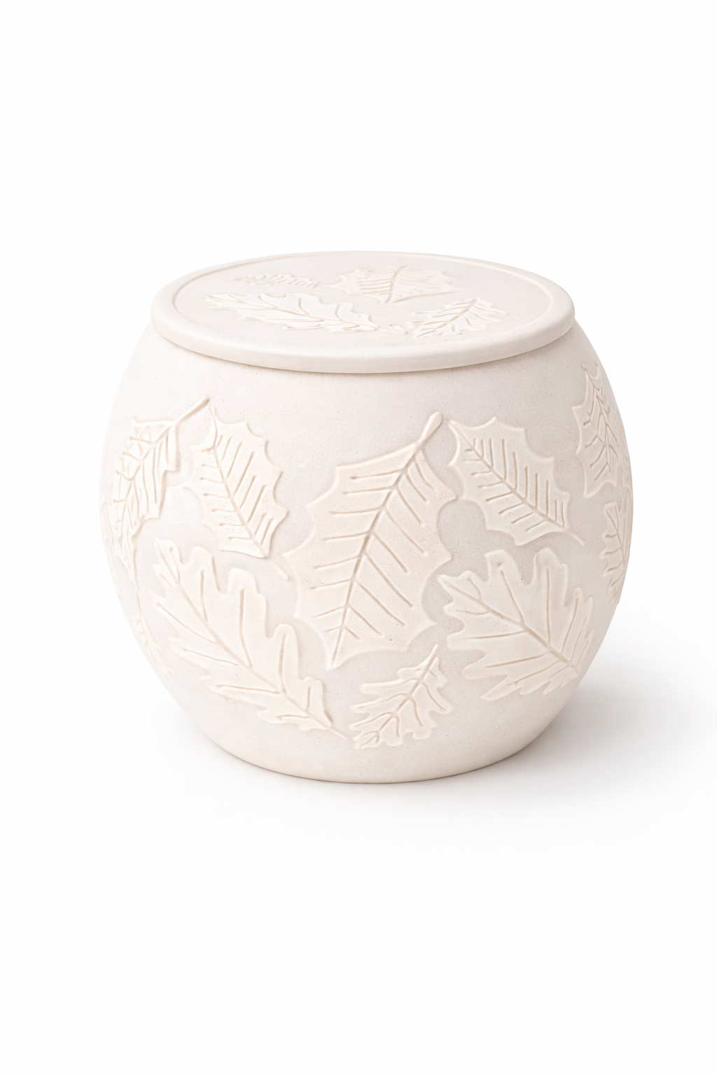 Ljuslykta – Fall No.3 🍂