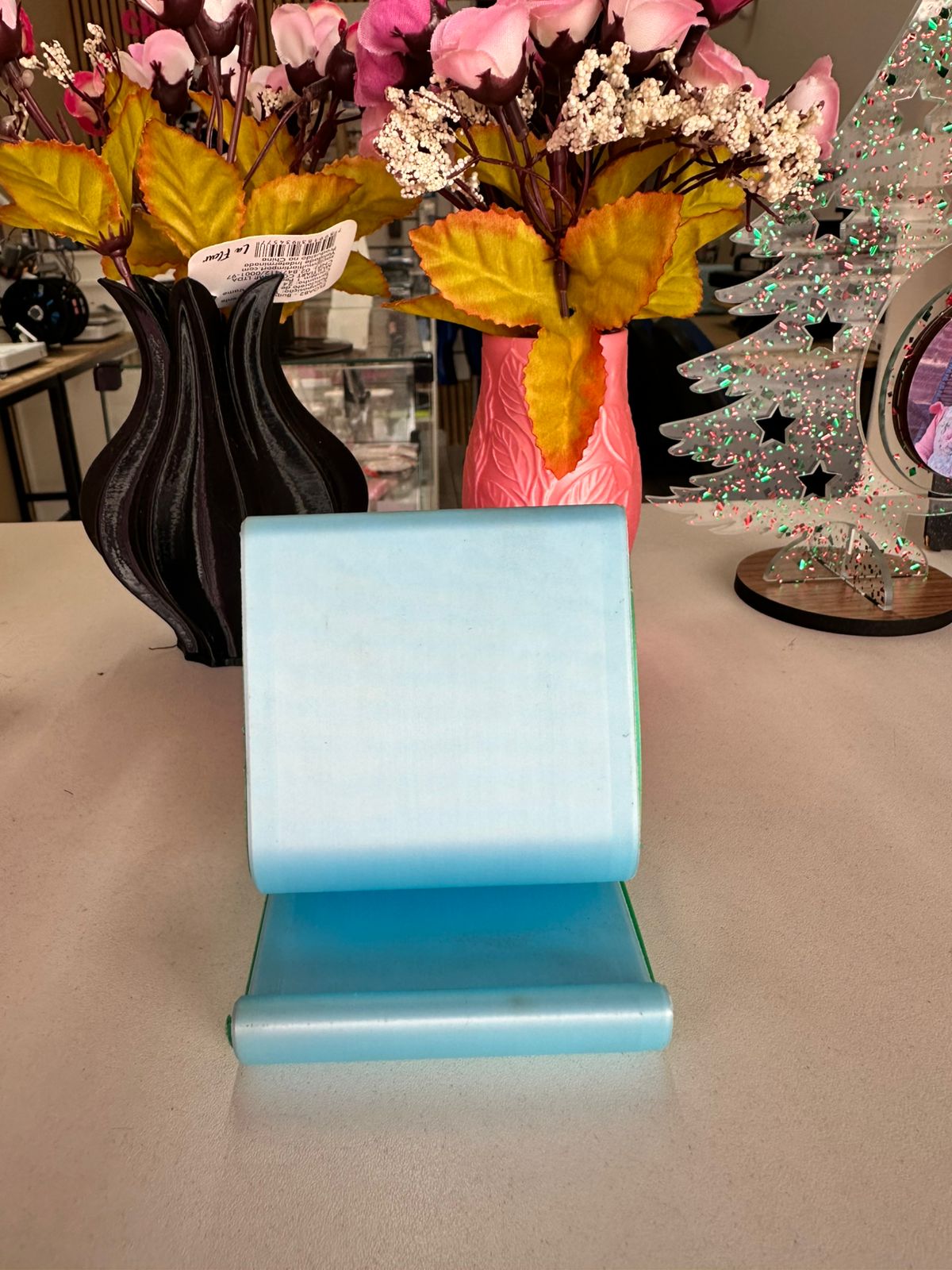 Suporte para Celular