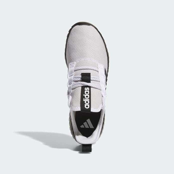 adidas Men's Kaptir 3.0 Shoe
