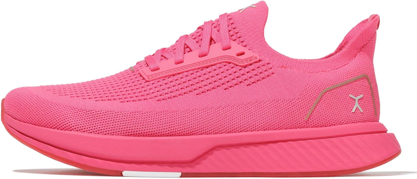 Adapt Runners for Women and Mens Barefoot Minimalist Shoes – Wide Toe Box, Zero Drop Sole, Lightweight & Flexible, Perfect for Walking, Running and Everyday Comfort