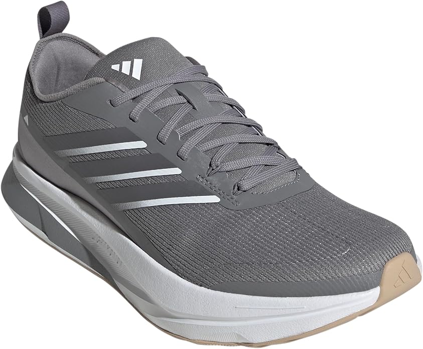 adidas Men's Duramo Sl 2 Running Shoe