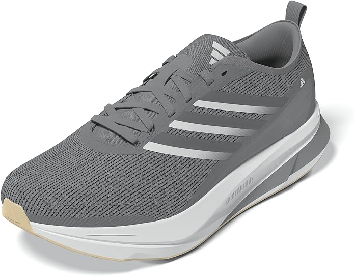 adidas Men's Duramo Sl 2 Running Shoe