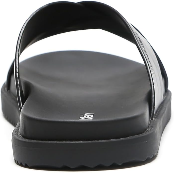 Calvin Klein mens Lusako