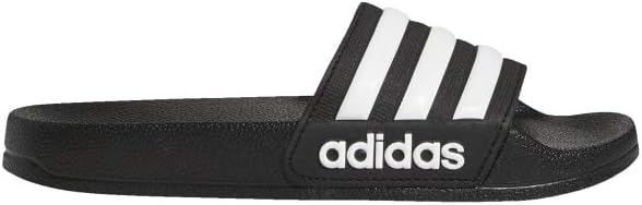 adidas Kids' Adilette Shower Slide