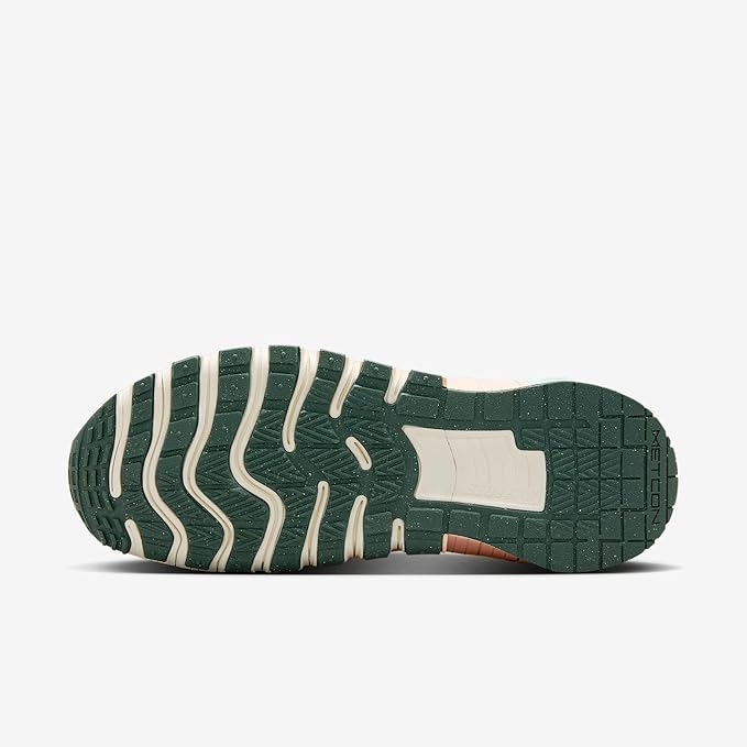 Nike Womens Air Zoom Vomero 13