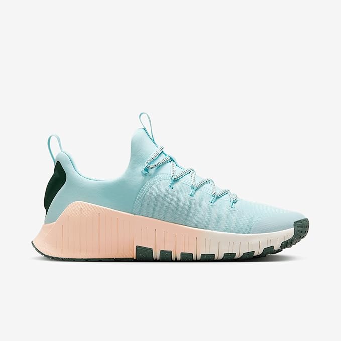 Nike Womens Air Zoom Vomero 13