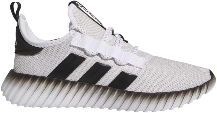 adidas Men's Kaptir 3.0 Shoe
