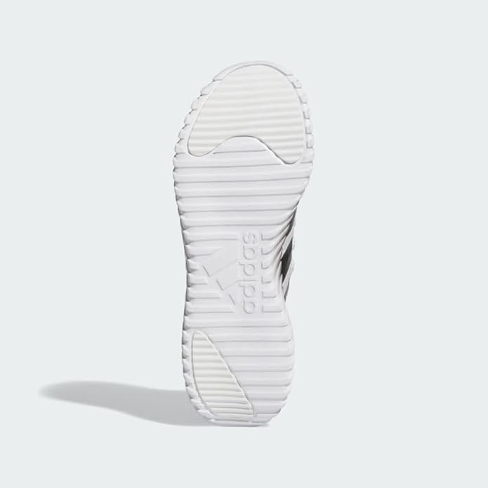 adidas Men's Kaptir 3.0 Shoe