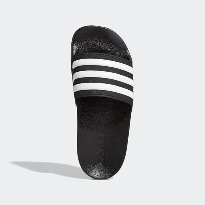 adidas Kids' Adilette Shower Slide
