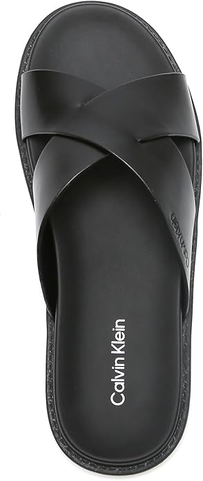 Calvin Klein mens Lusako