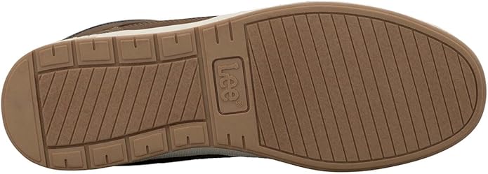 Lee mens Dayton