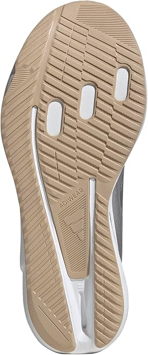 adidas Men's Duramo Sl 2 Running Shoe