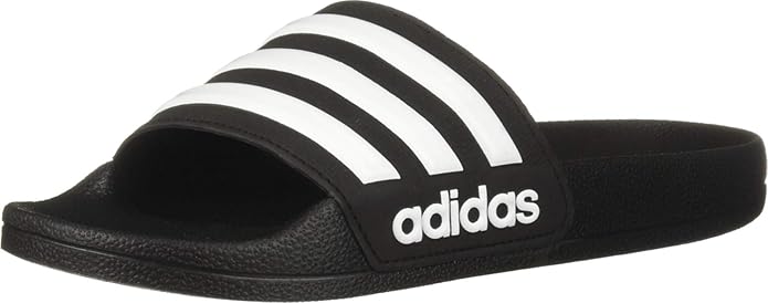 adidas Kids' Adilette Shower Slide