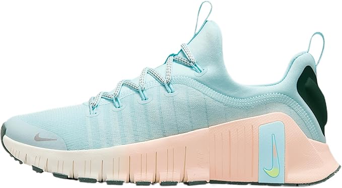 Nike Womens Air Zoom Vomero 13