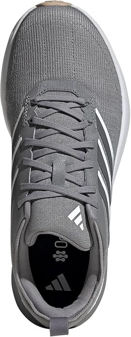 adidas Men's Duramo Sl 2 Running Shoe