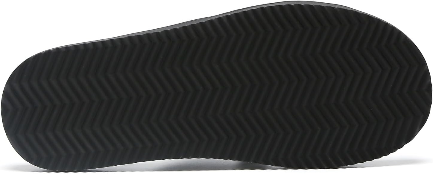 Calvin Klein mens Lusako