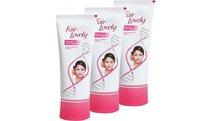 Glow & Lovely Advanced Multi Vitamin