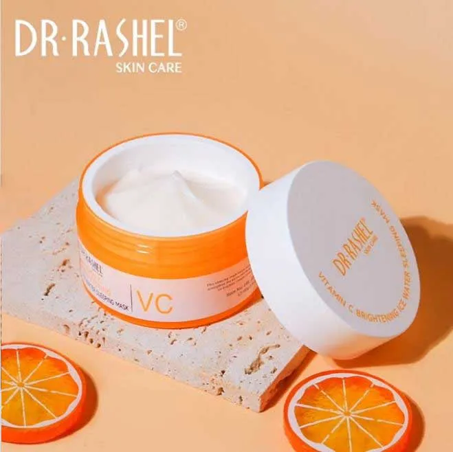 DR RASHEL