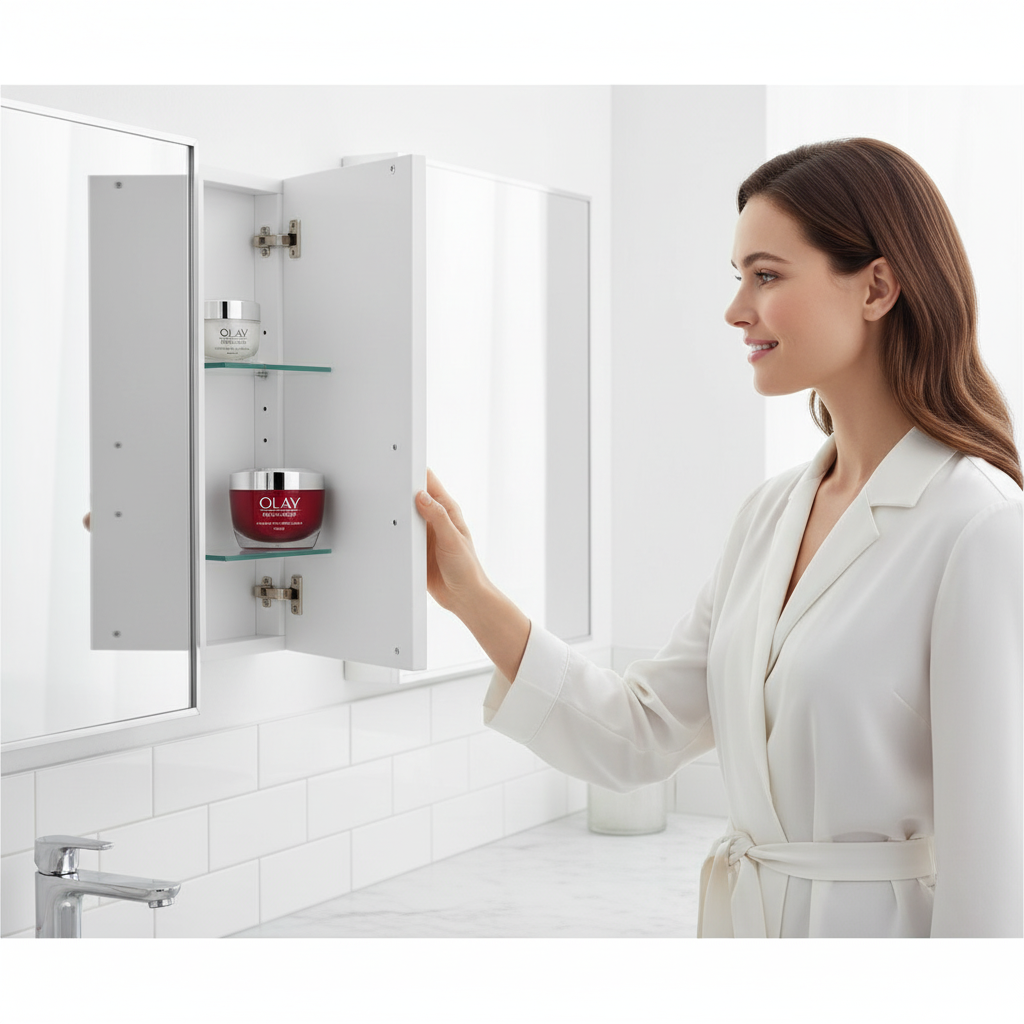 Olay Regenerist Face Cream Set