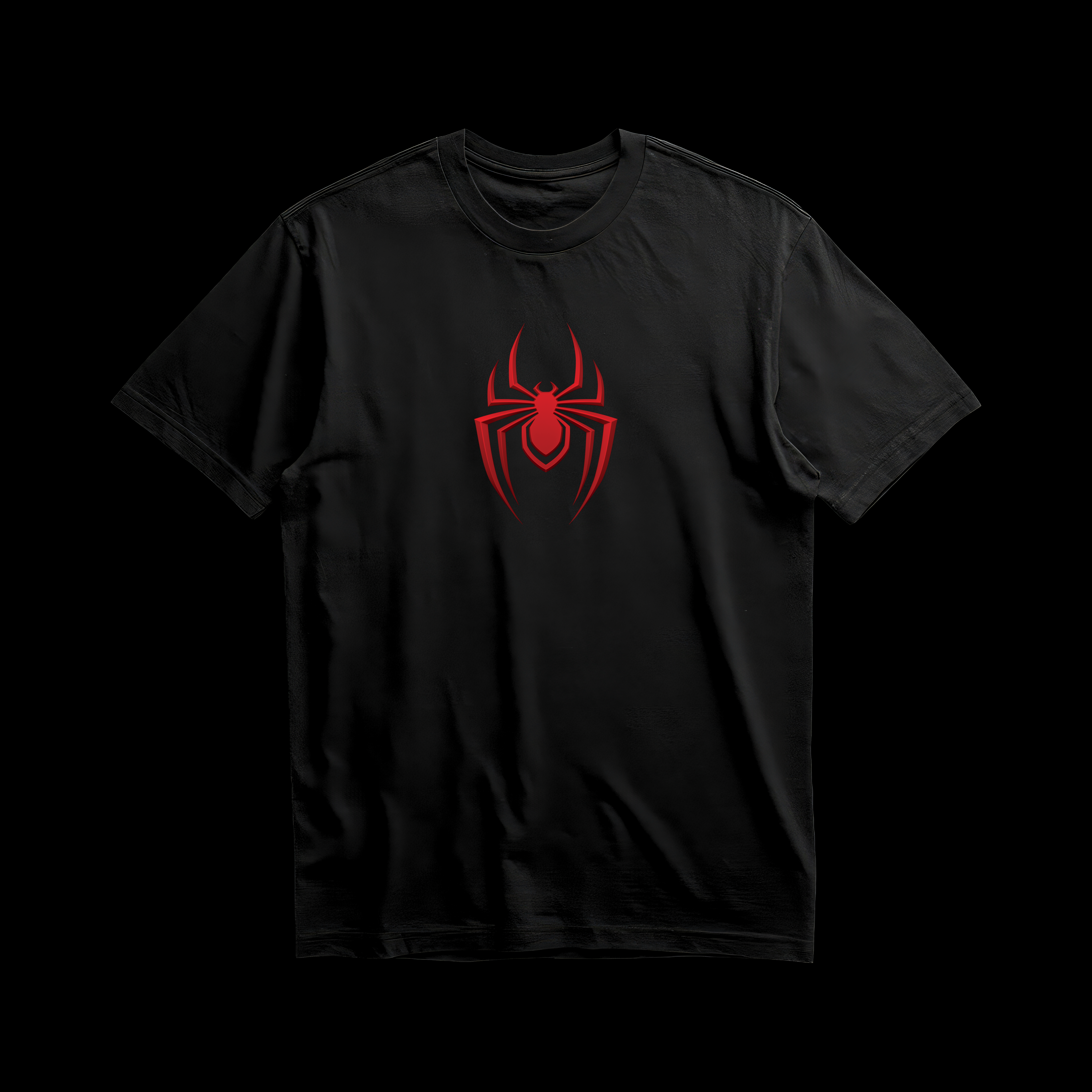 SPIDERMAN COMBO OF 3 BASIC TSHIRT
