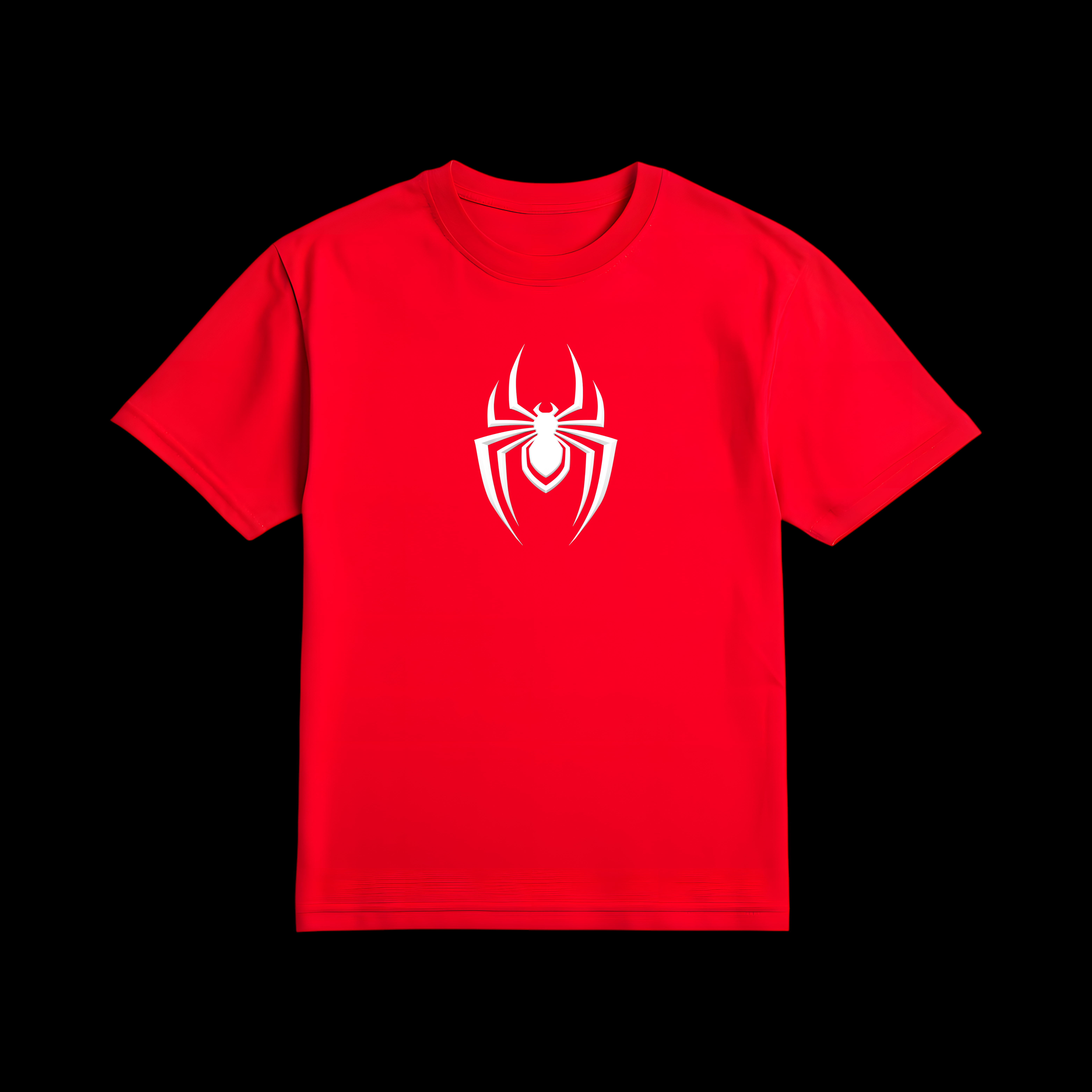 SPIDERMAN COMBO OF 3 BASIC TSHIRT