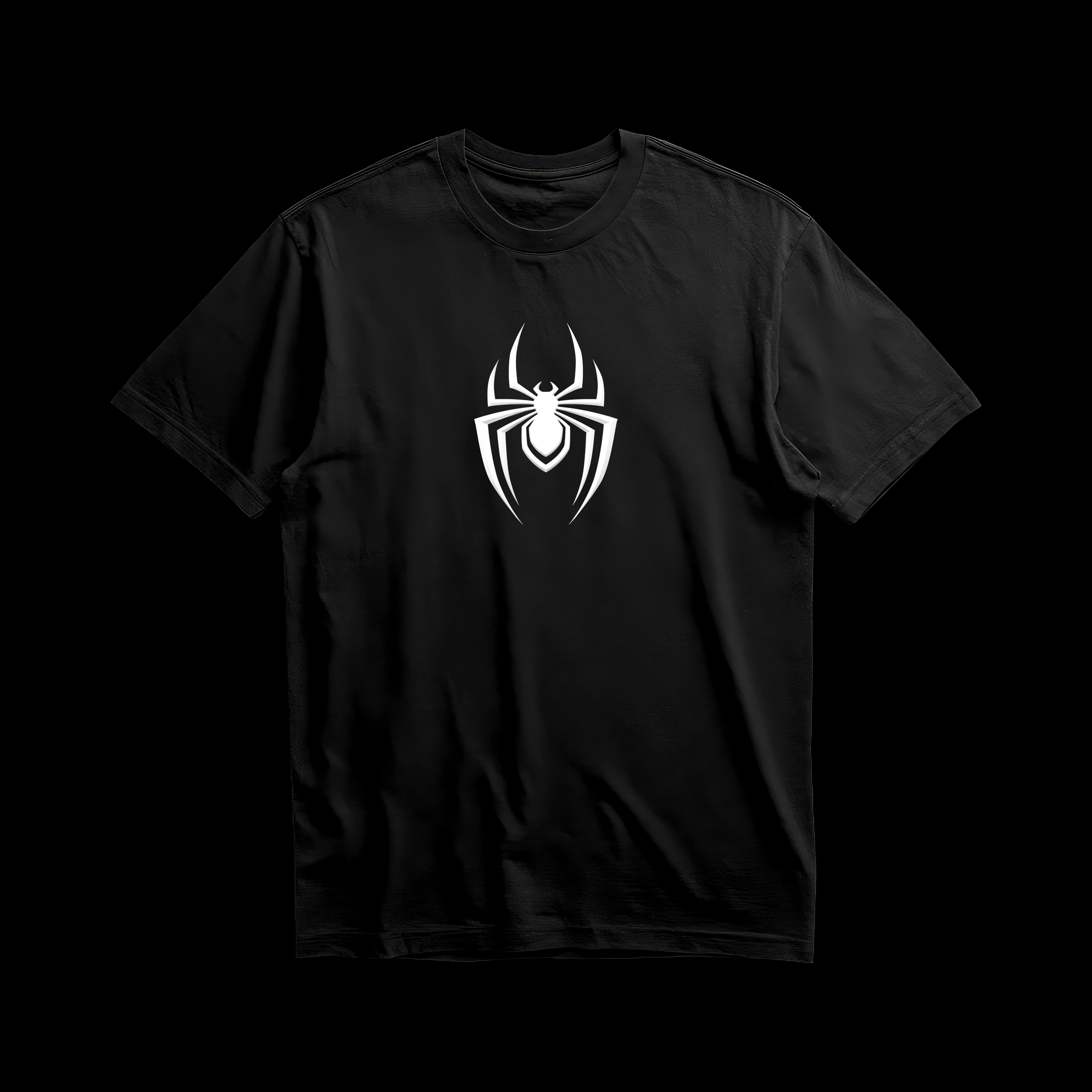 SPIDERMAN COMBO OF 3 BASIC TSHIRT
