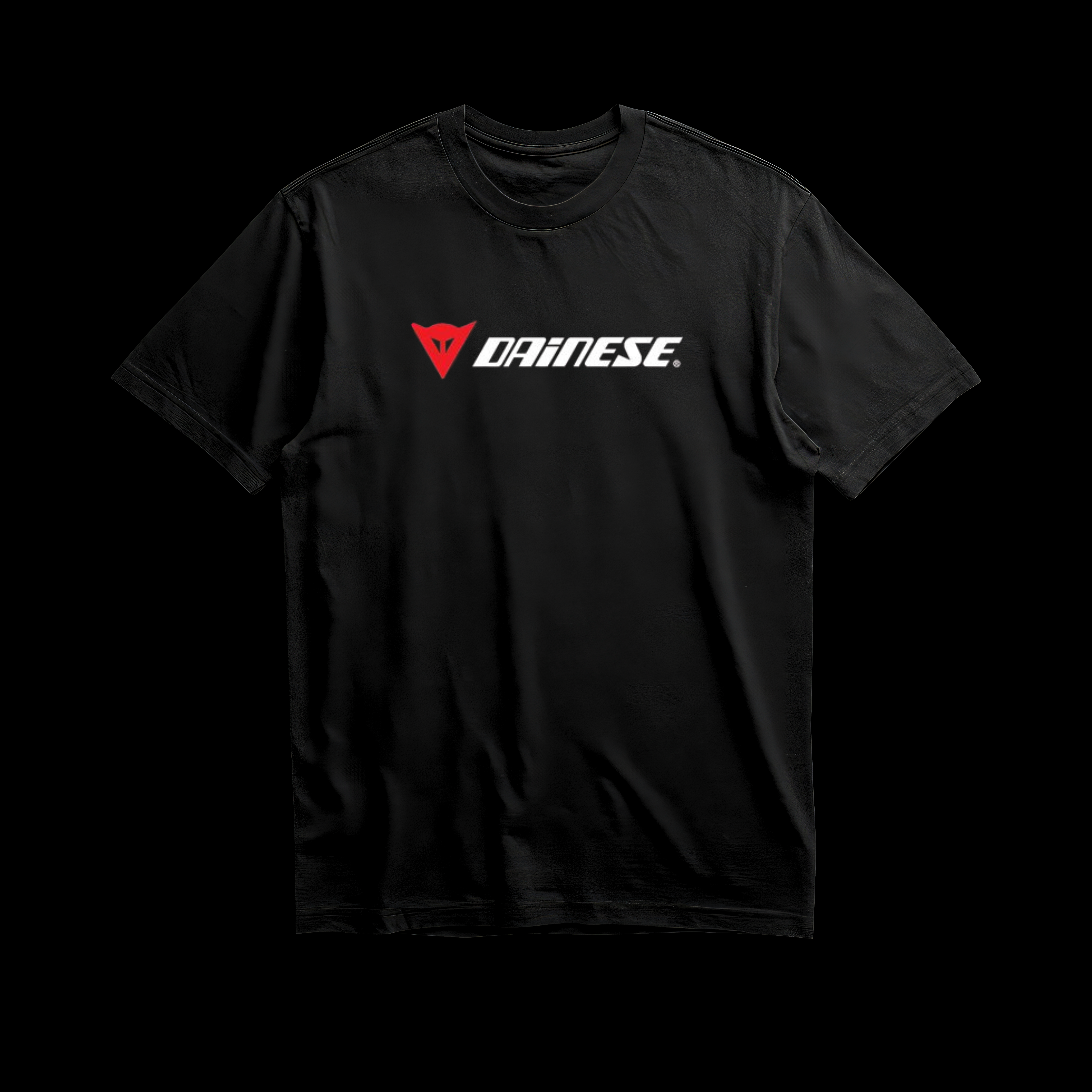 DANIESE TSHIRT