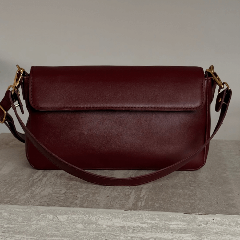 Stylish women's bag