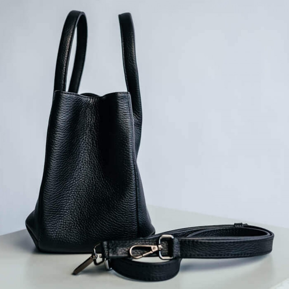 Stylish women's bag