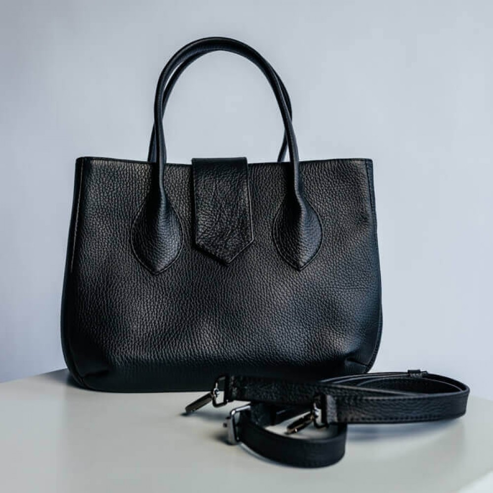 Stylish women's bag