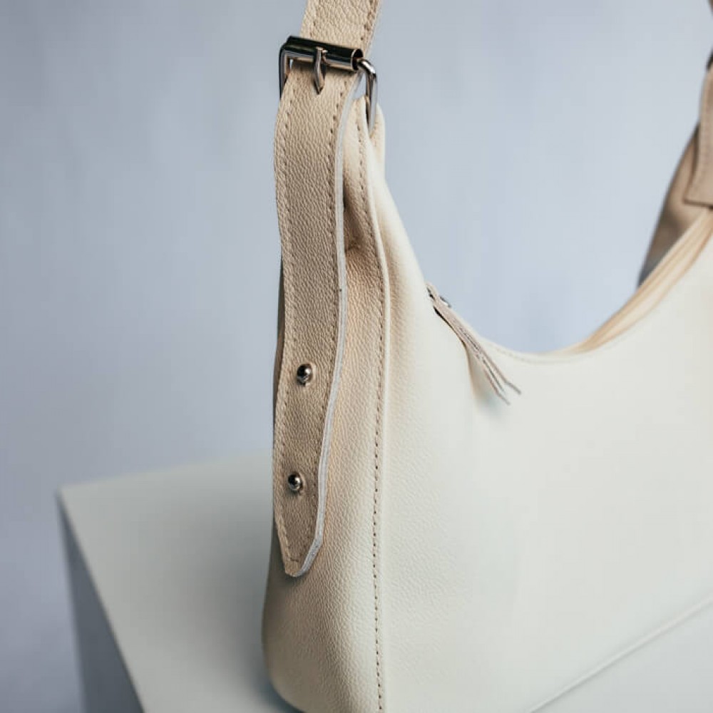 Elegant Tote Bag