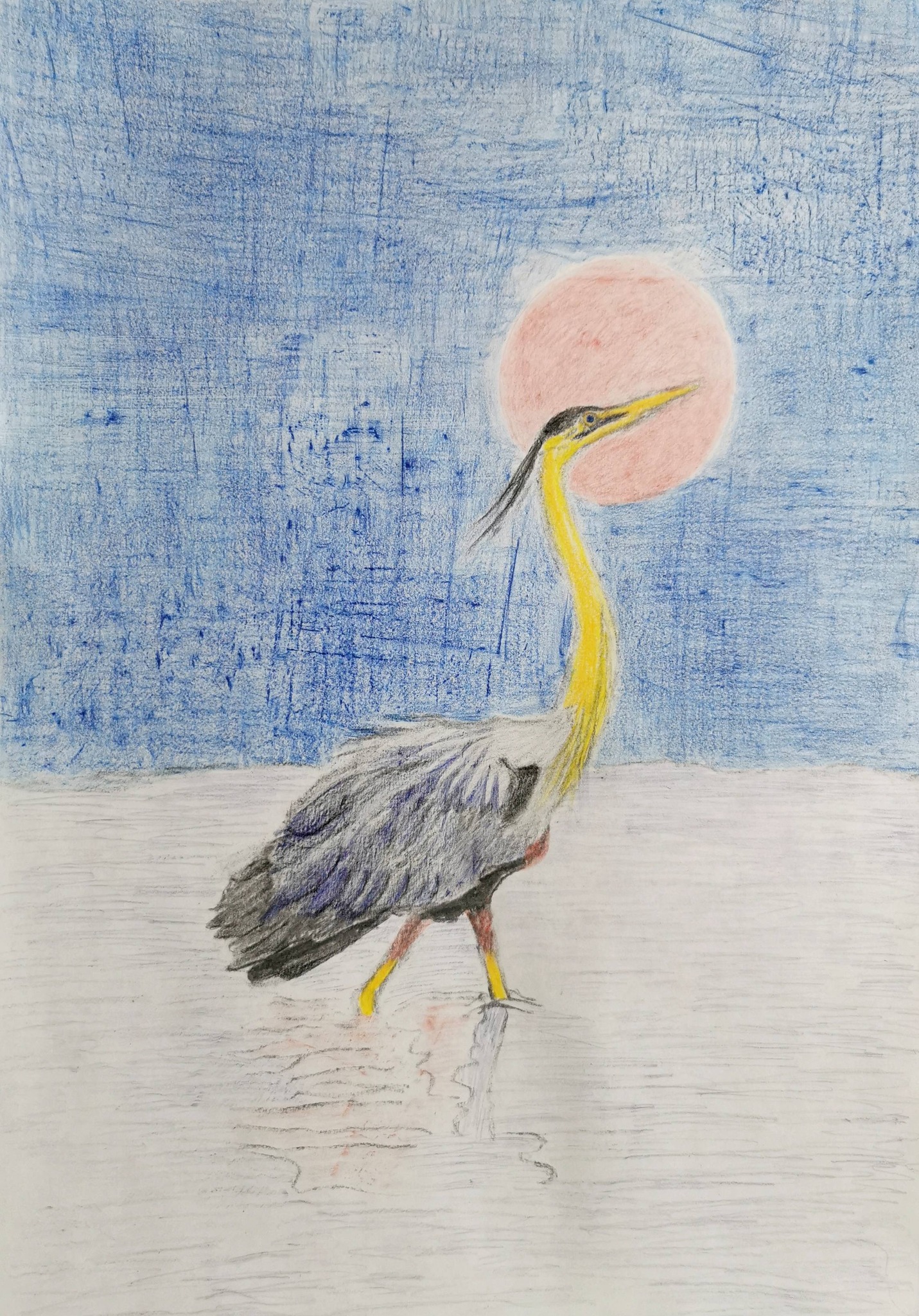 ONE CREATIVE DAY Art Talk Session