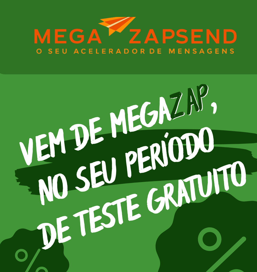 MegaZapSend