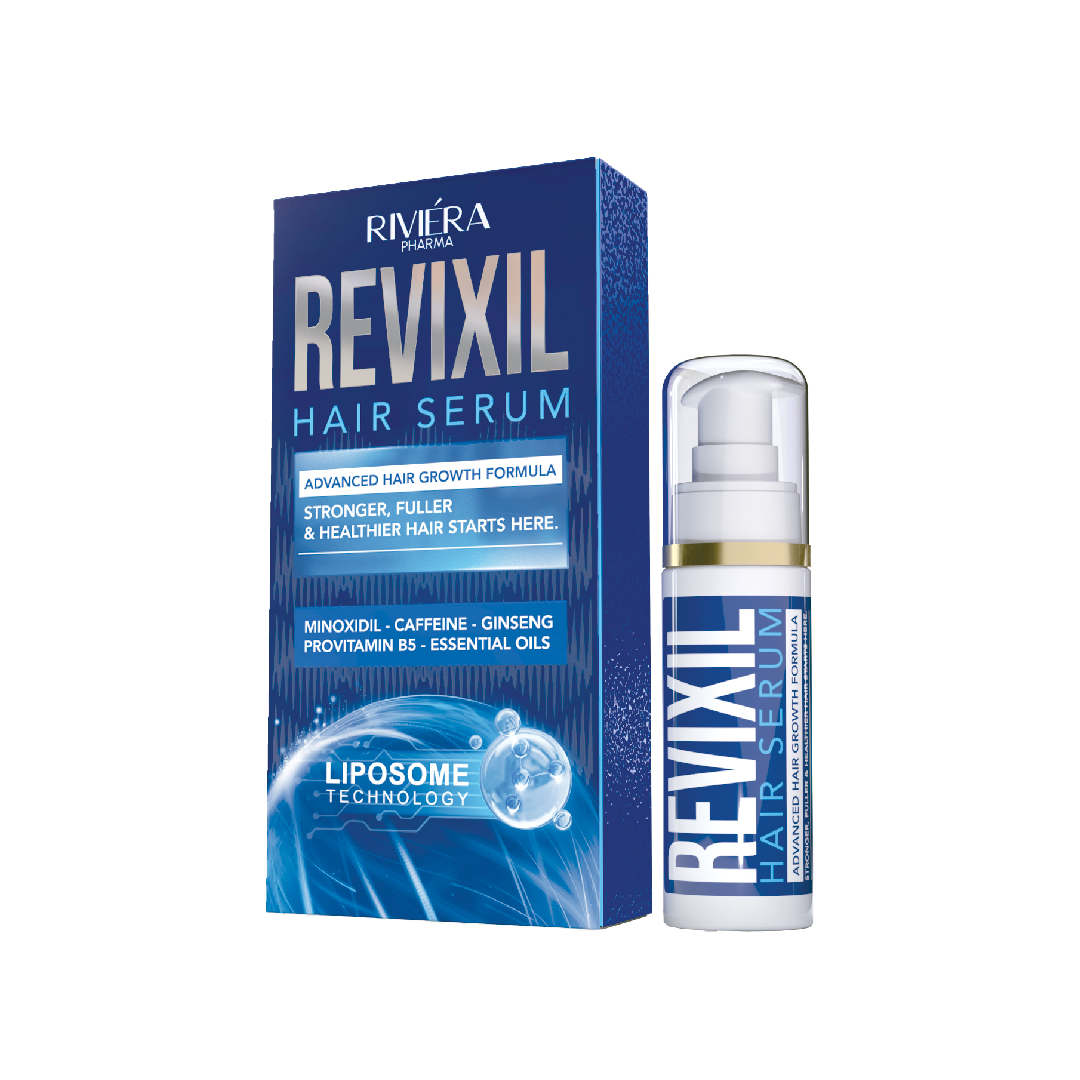 REVIXIL SERUM