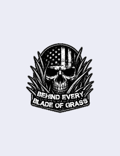 BEBOG1 Morale Patch