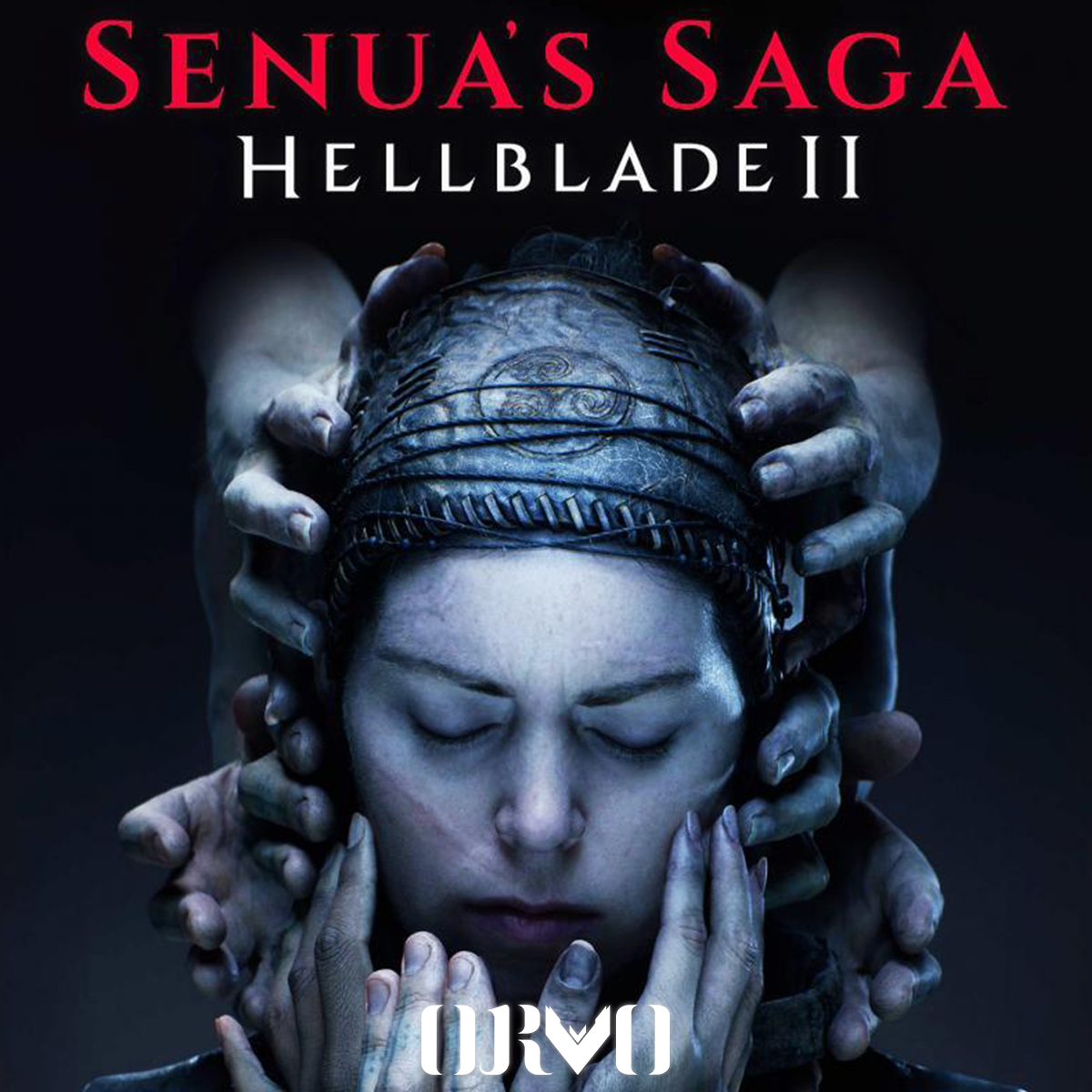 Senuas Saga Hellblade 2