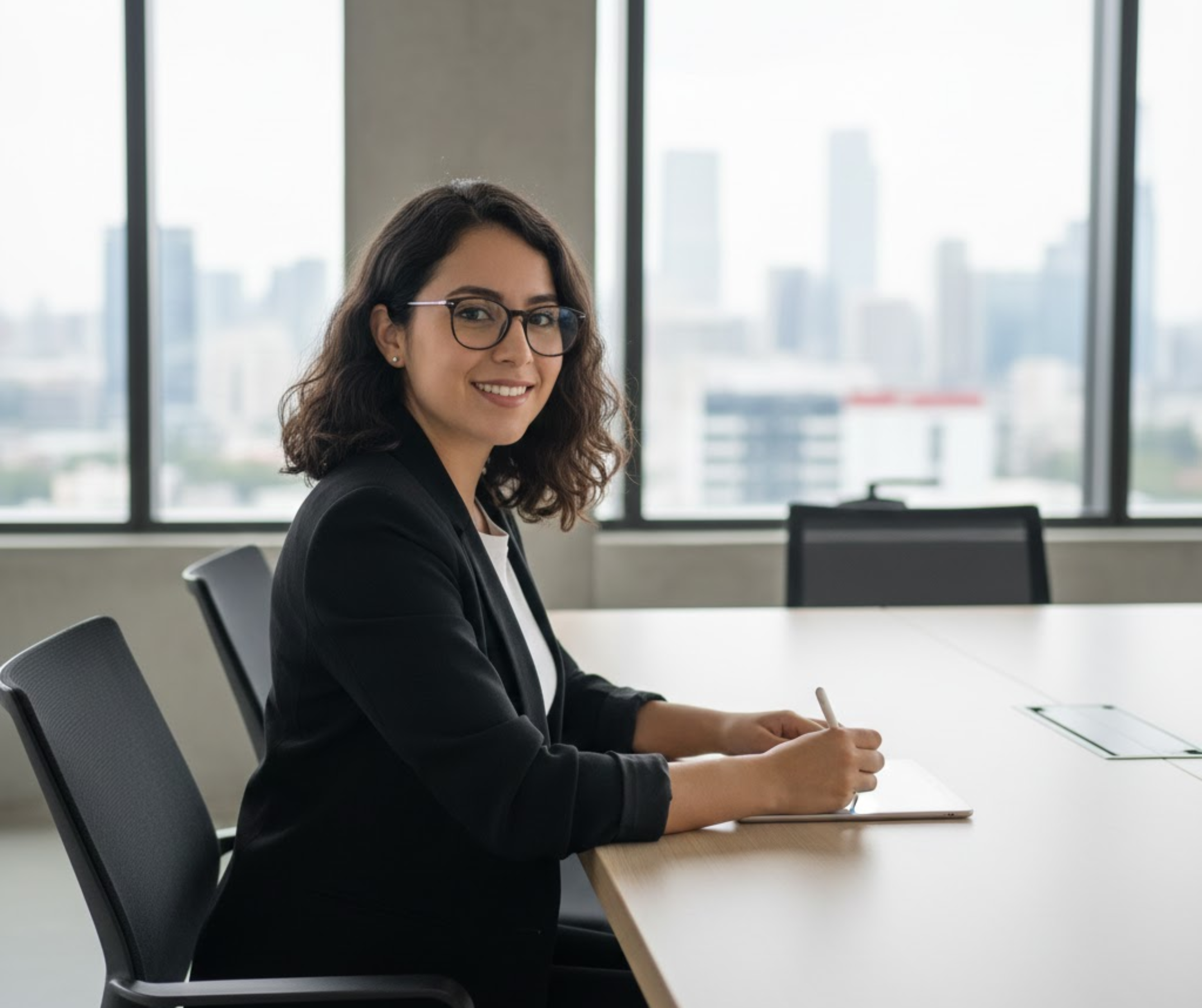 Adquisición de Franquicias