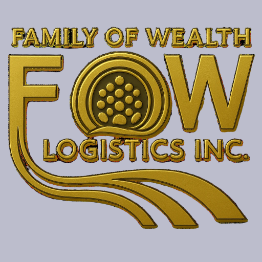 FOW Package- STARTER 