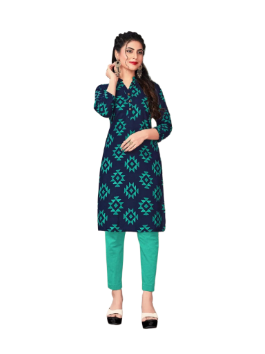 Minu Kurti