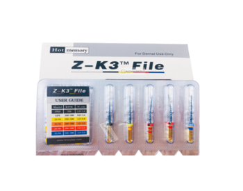 Z-K3 File