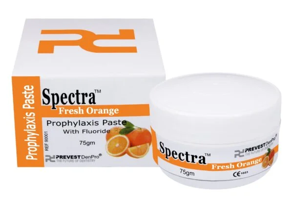 Spectra Herbal Fruit Face Packs