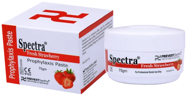 Spectra Herbal Fruit Face Packs