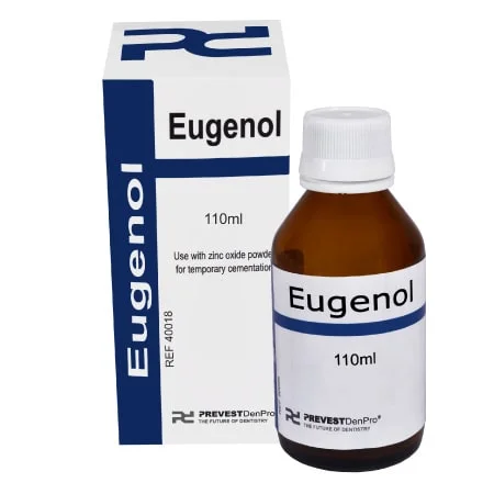Eugenol 110ml
