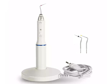 Dental Endodontic Obturation Pen