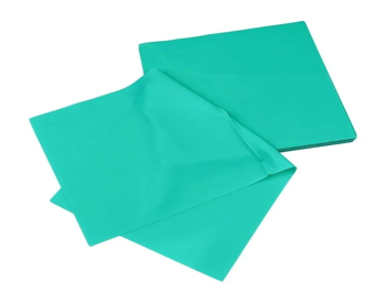 Dental Rubber Dam Sheets